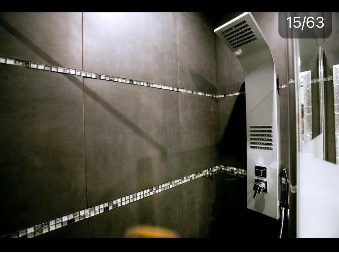 Key Guest house Rome