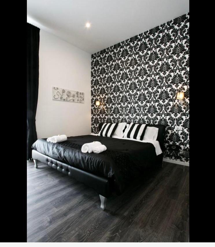 Key Guest house 3*
