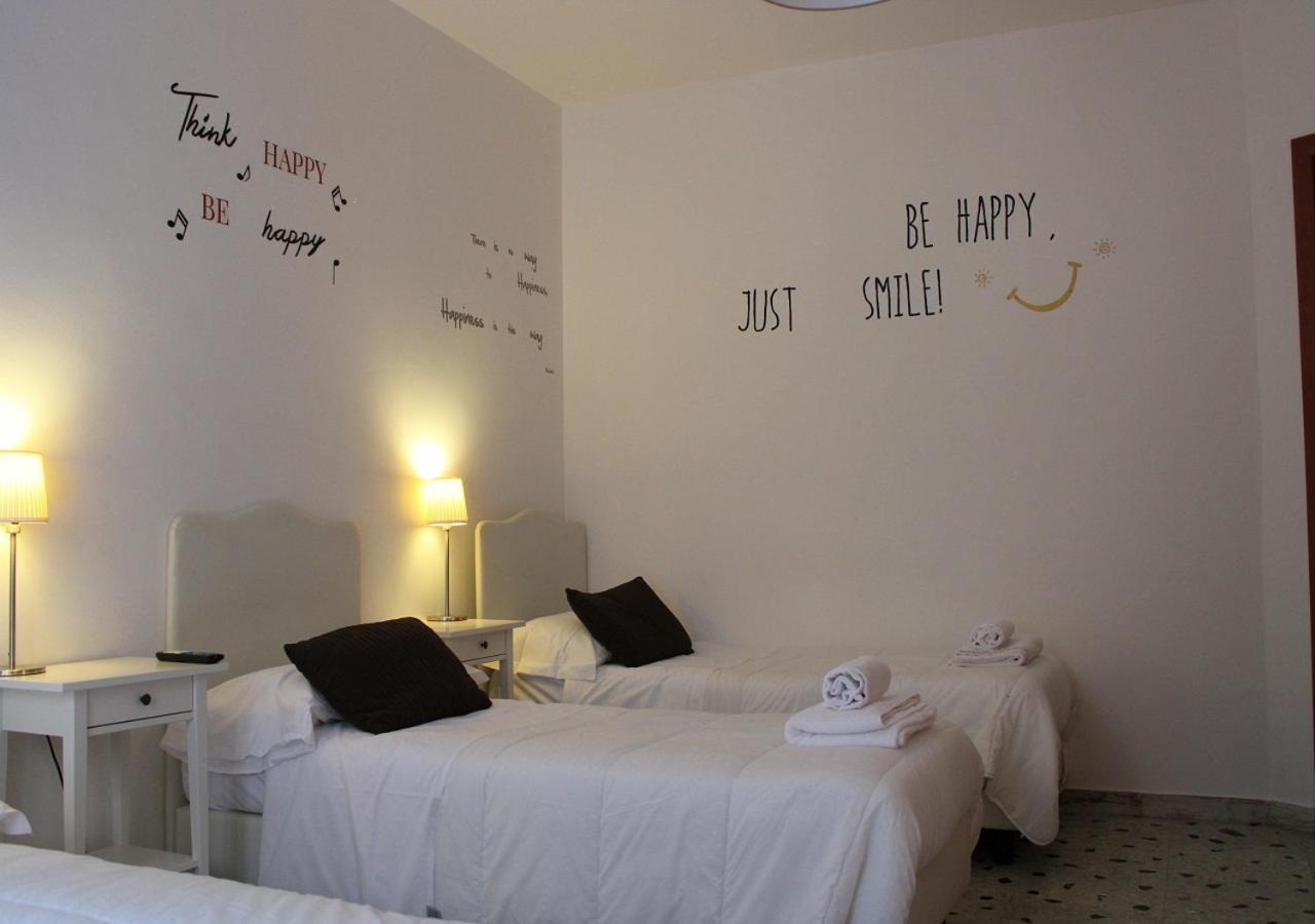 Apartamento Amazing Vaticano