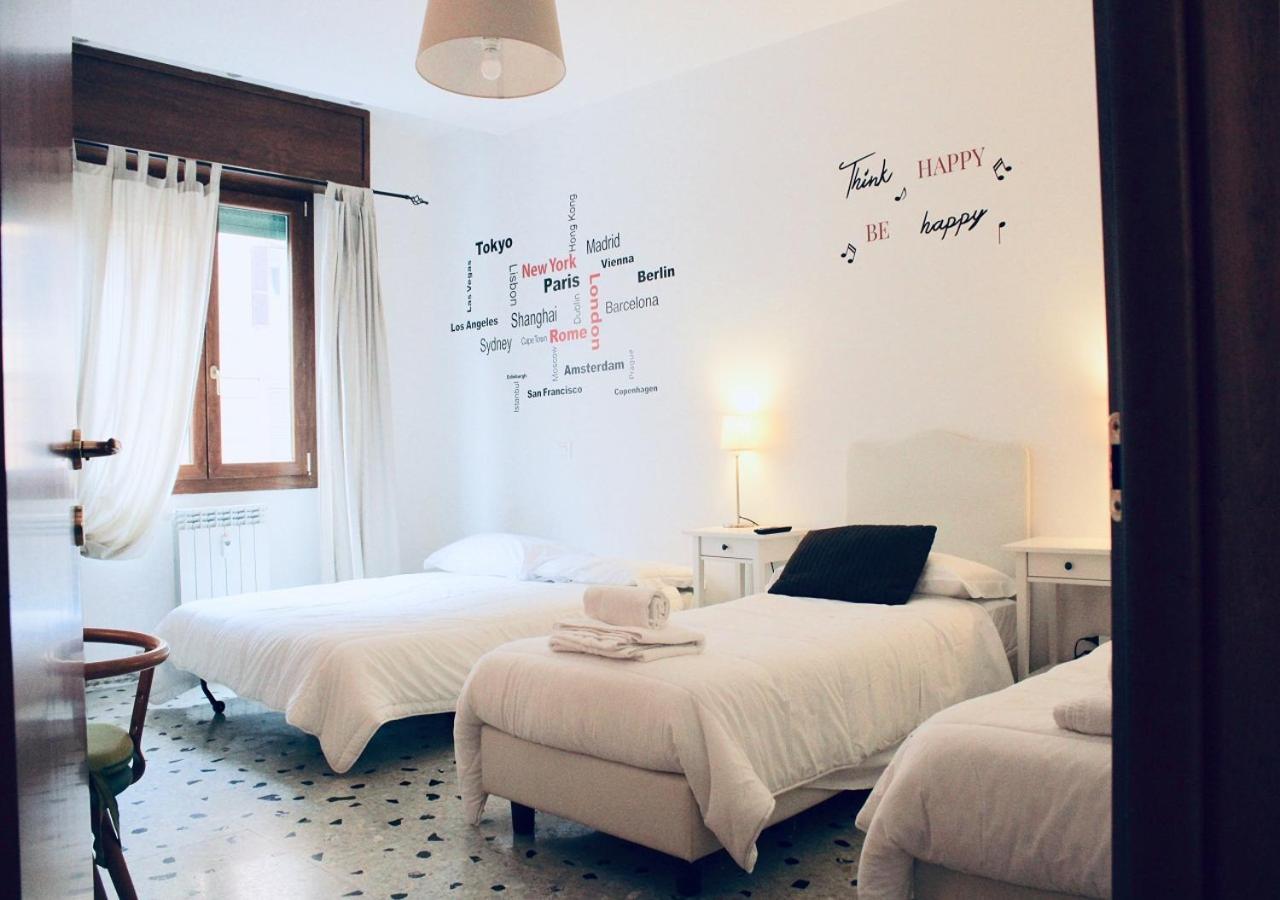 Apartamento Amazing Vaticano