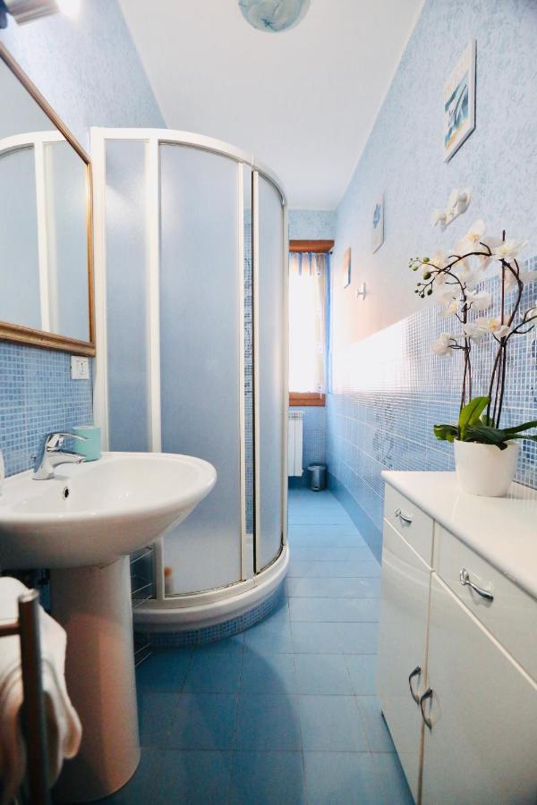 Apartamento Amazing Vaticano Roma