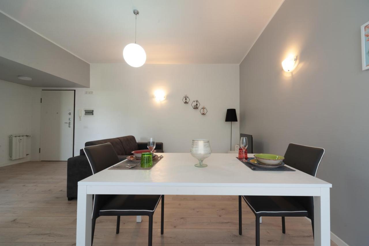 Hub Two Ferienhaus Rom