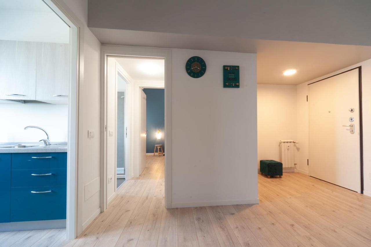 Hub Two Ferienhaus