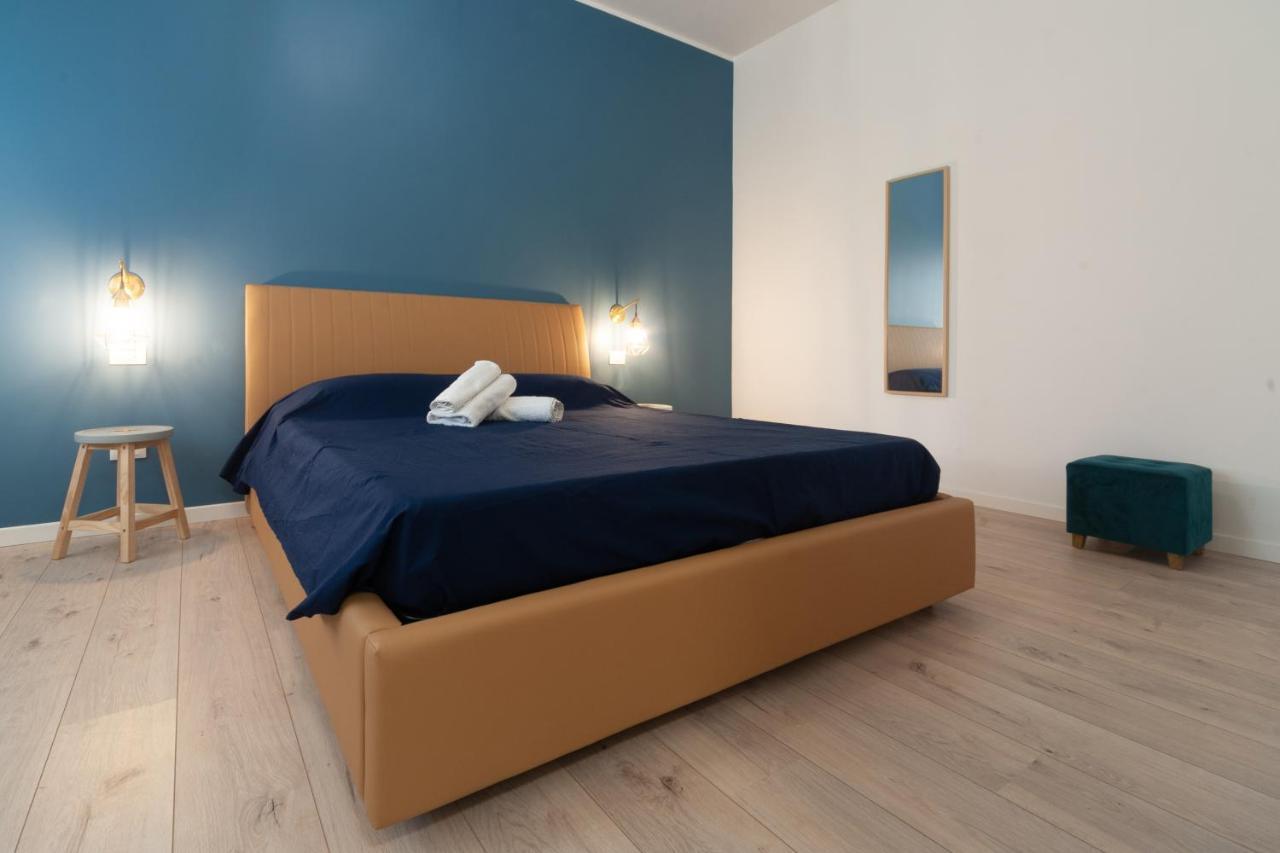 Ferienhaus Hub Two Rom