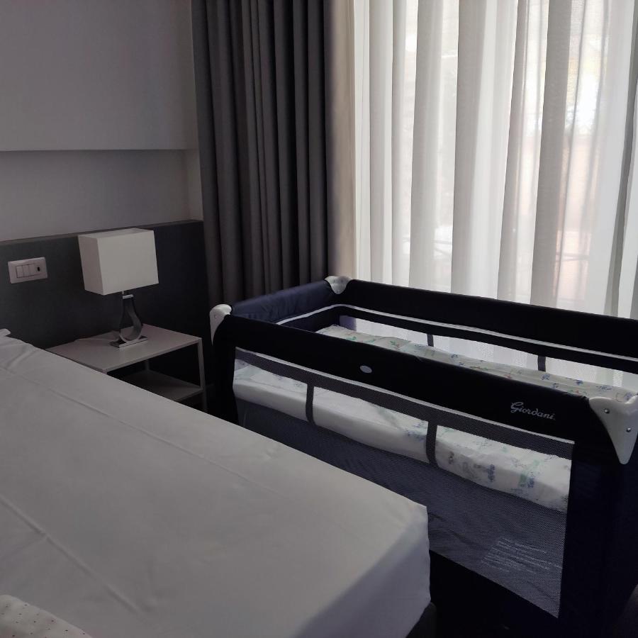 Leilighet Ema Flat In Trastevere