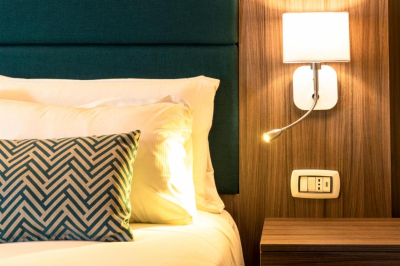 Appartamento Aurelia Antica Suites&apartments Roma