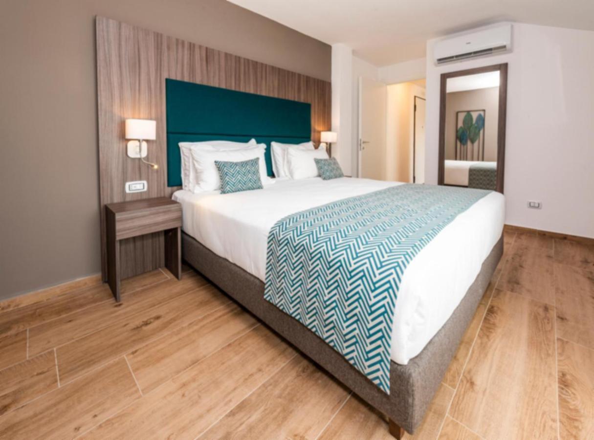 Aurelia Antica Suites&apartments *