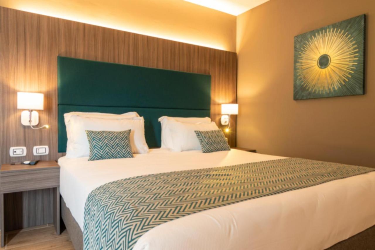 Aurelia Antica Suites&apartments *