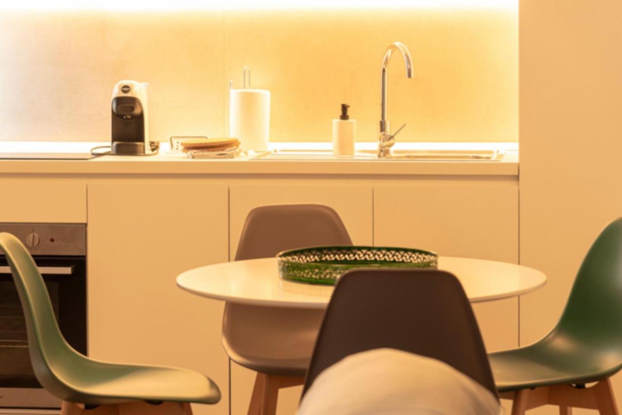 Aurelia Antica Suites&apartments * Roma