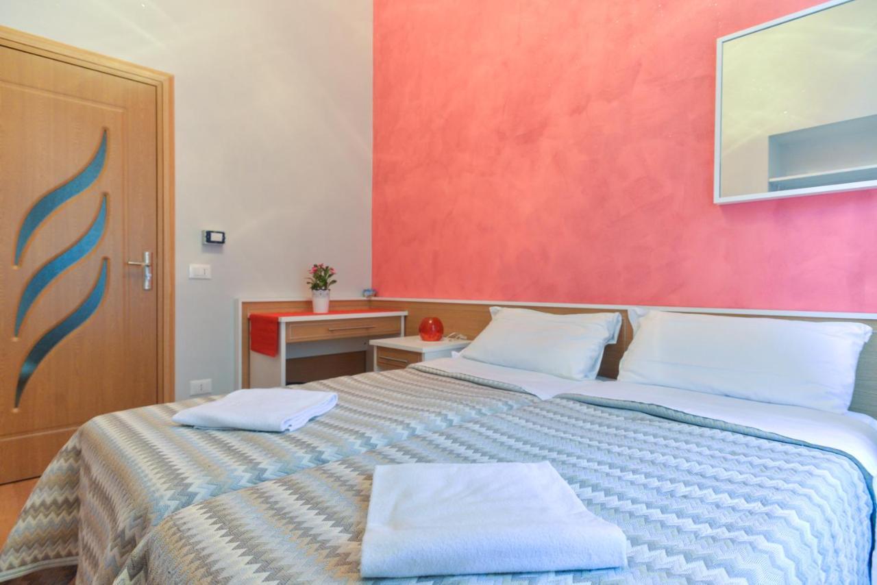 Affittacamere Trani B&t