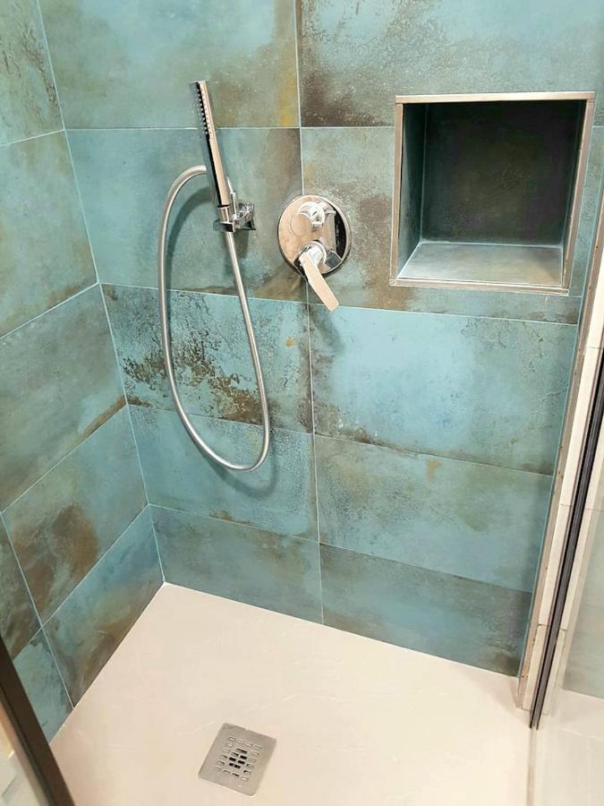 St Peter Charming House Apartamento