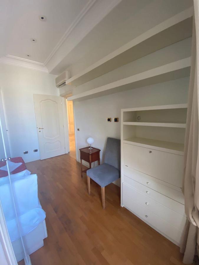Spagna Luxury * Roma
