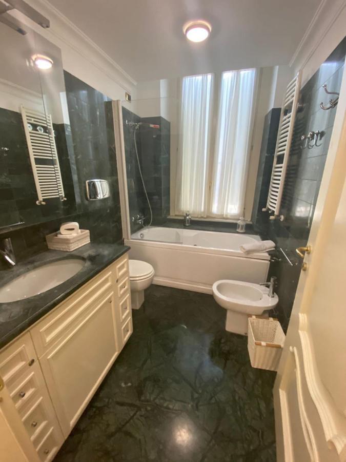 Spagna Luxury Roma