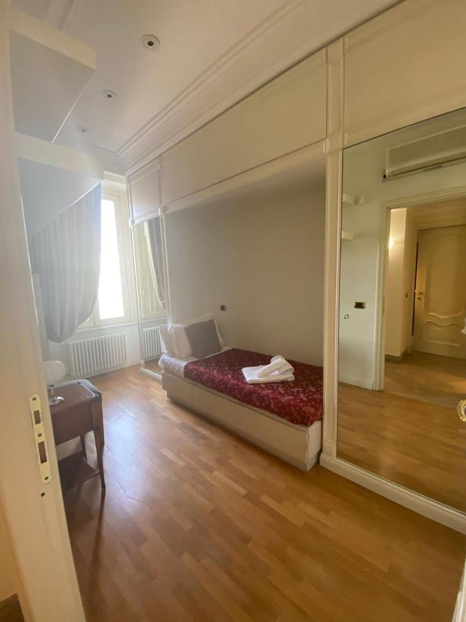 Spagna Luxury Leilighet