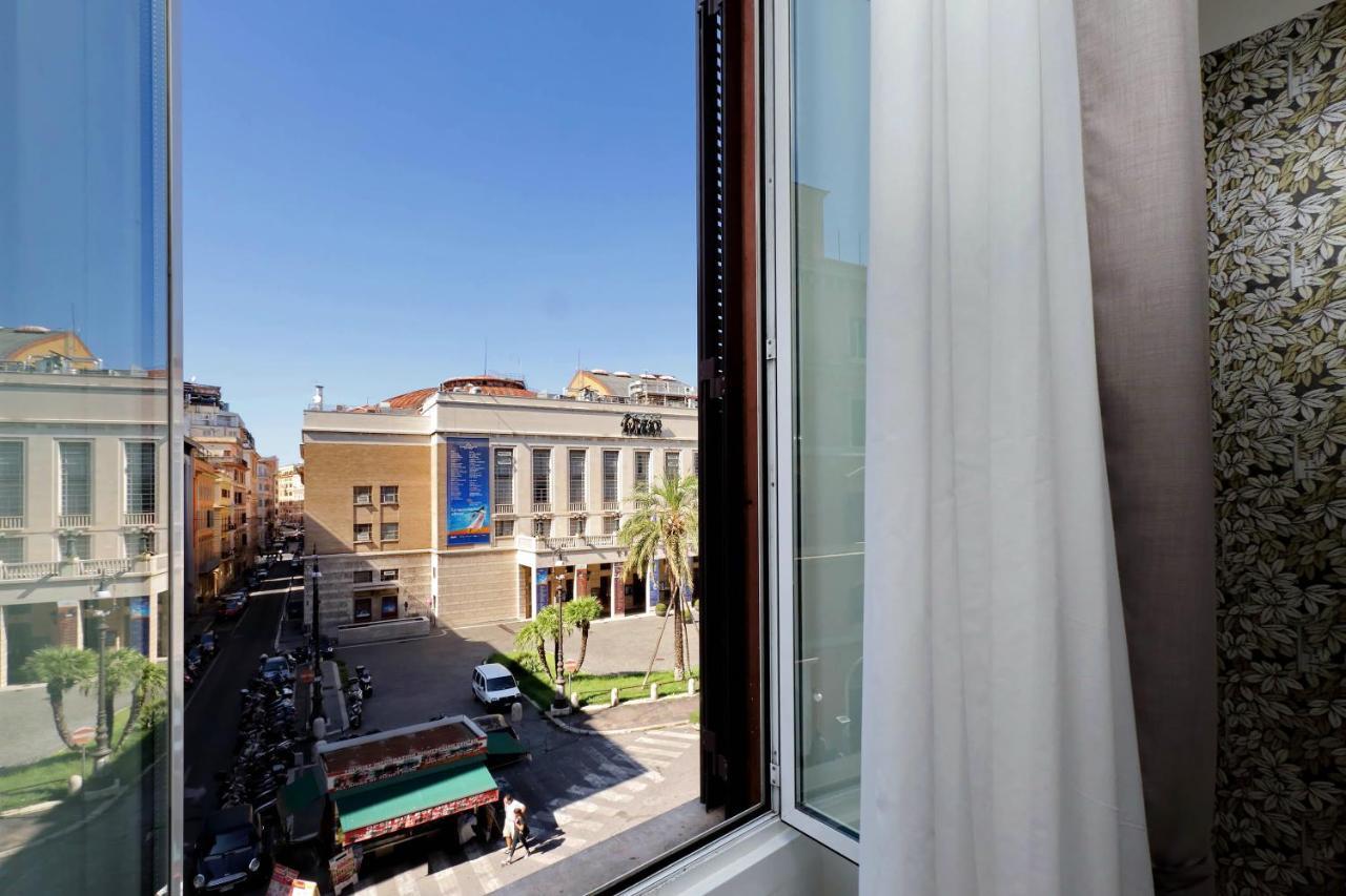 Gasthof Opera 58 - Teatro Dell'opera *