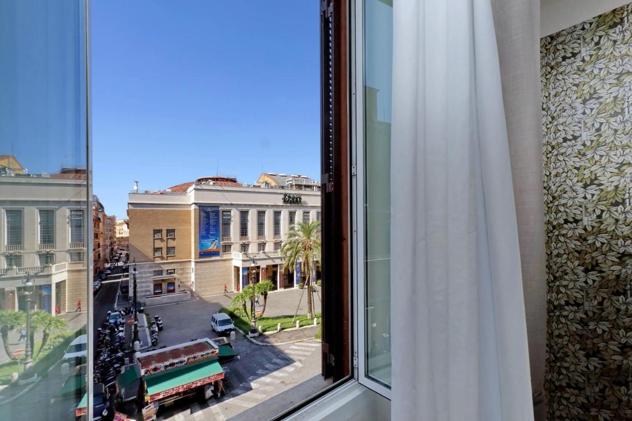 Opera 58 - Teatro Dell'opera Gasthof