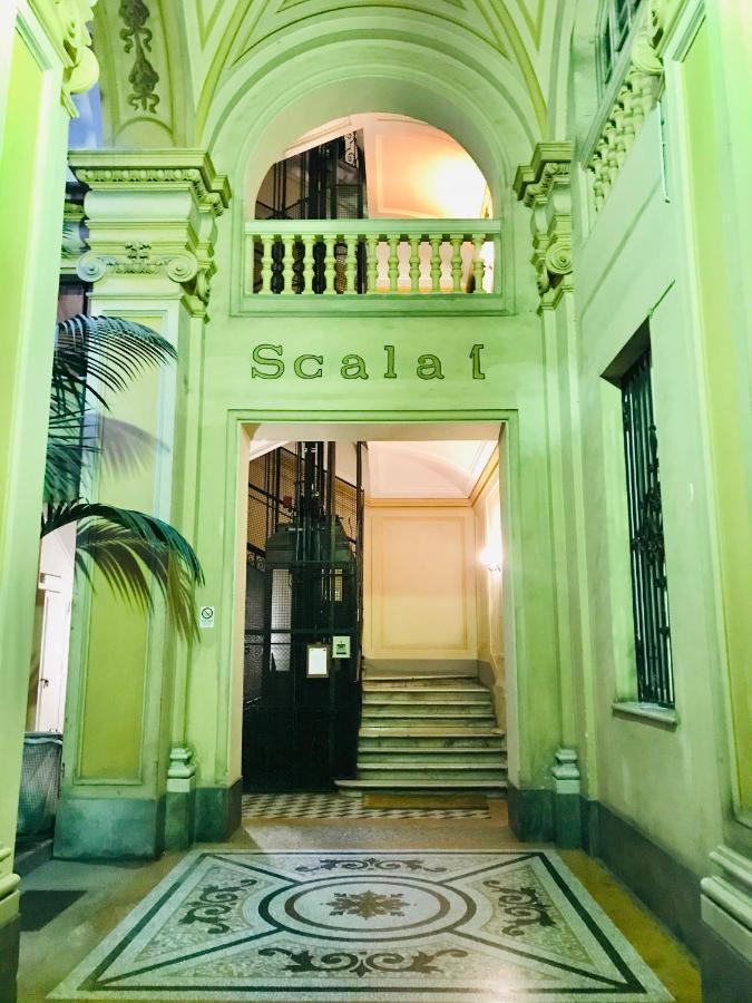 Gasthof Kambal Luxury Rom