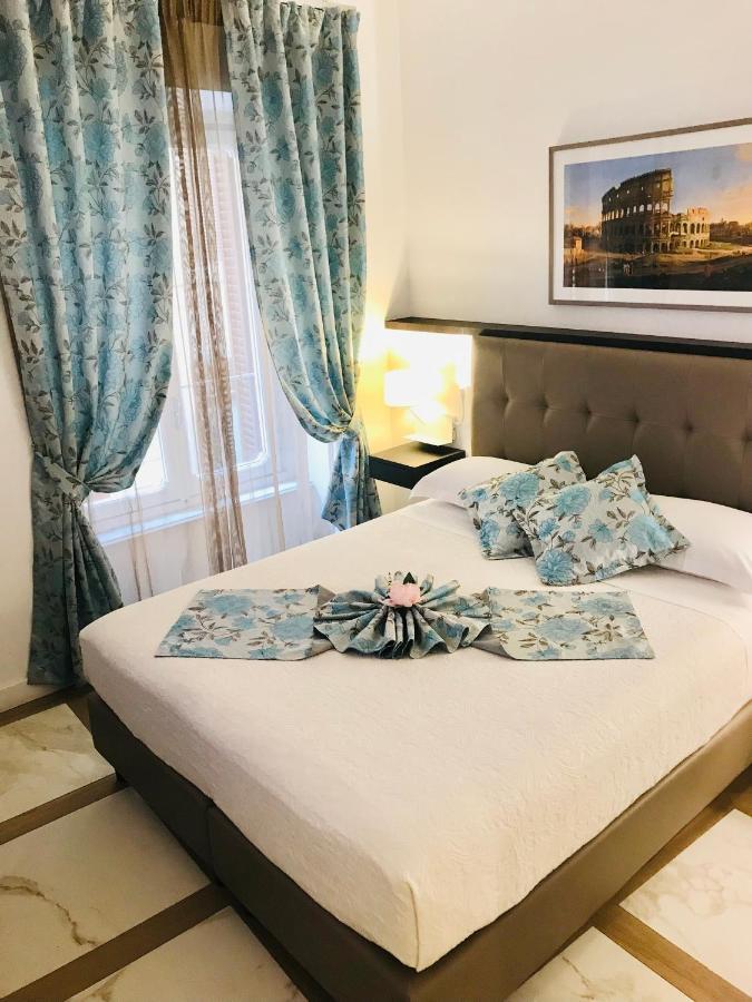 Kambal Luxury Gasthof