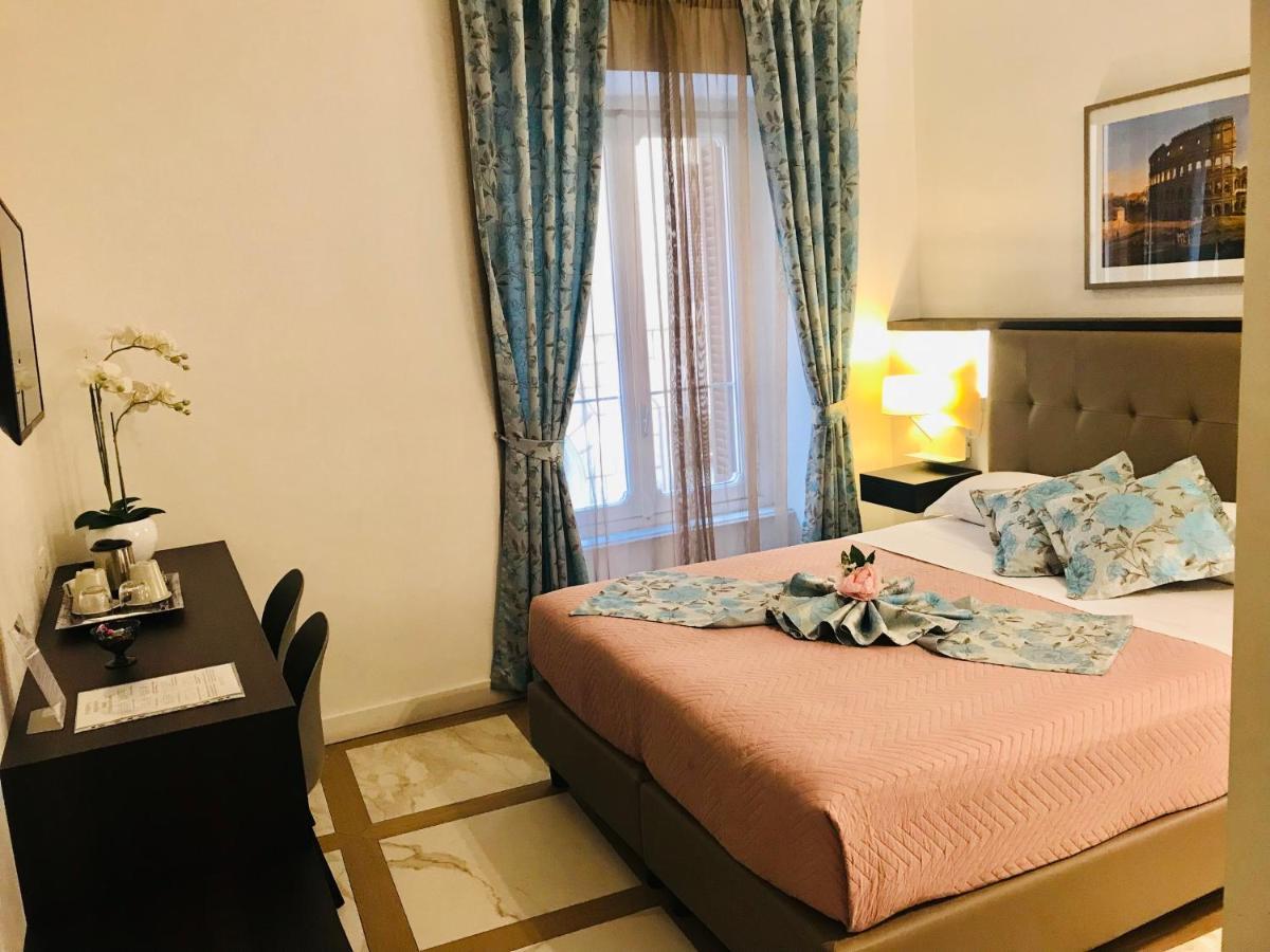 Gasthof Kambal Luxury *