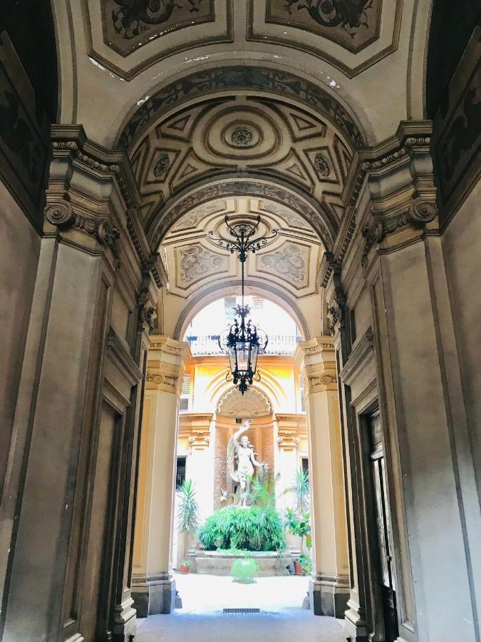 Casa de hóspedes Kambal Luxury Roma