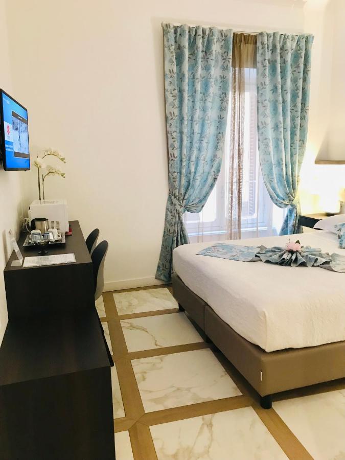 Gasthof Kambal Luxury *