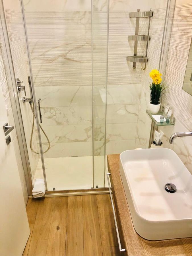Kambal Luxury Gasthof