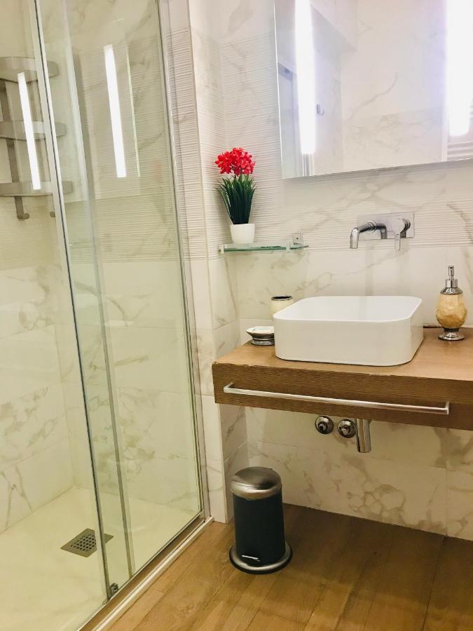 Kambal Luxury Gasthof