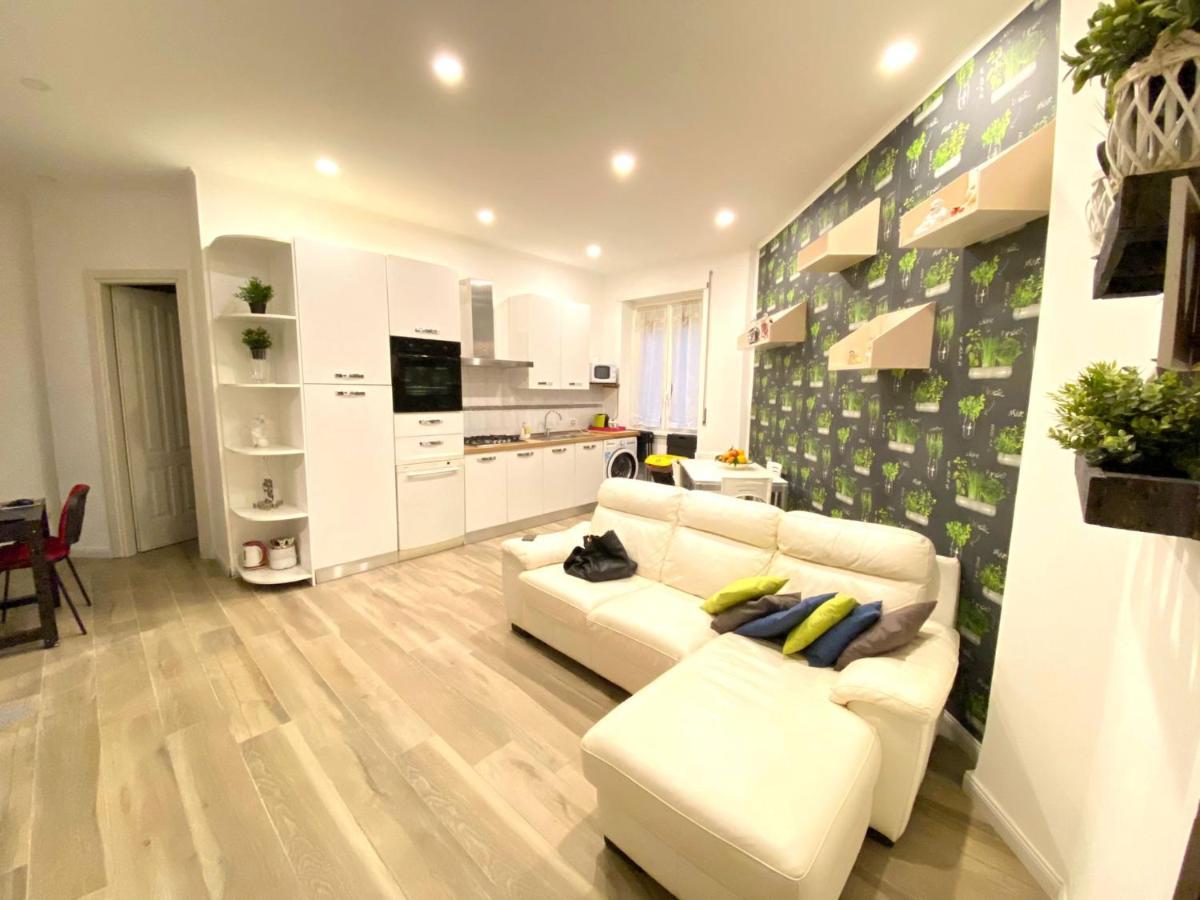 Casa Bianco Alojamento de Acomodação e Pequeno-almoço