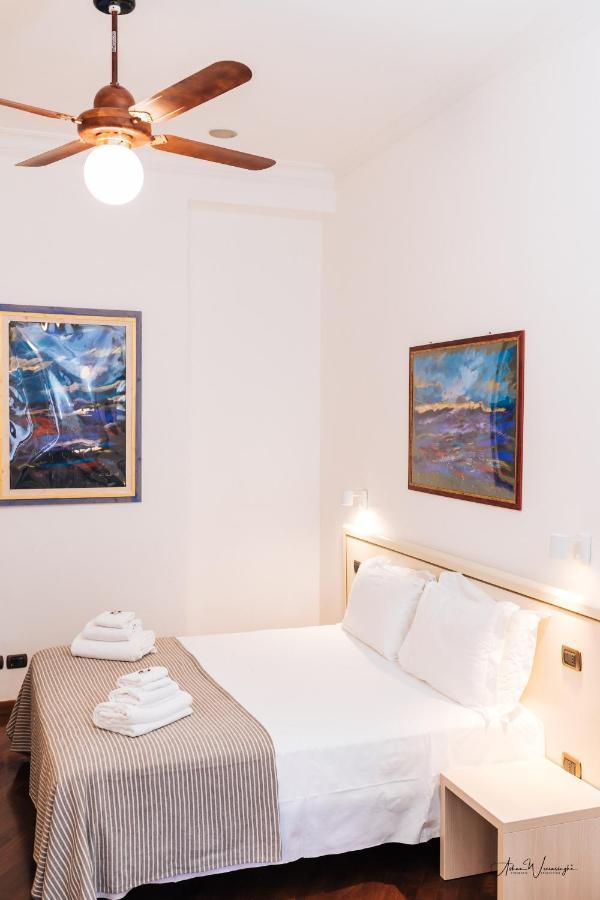Magik Gasthof 4*