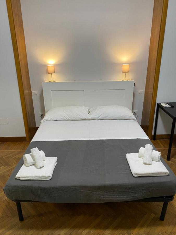 Gjestgiverier Guest's Heaven
