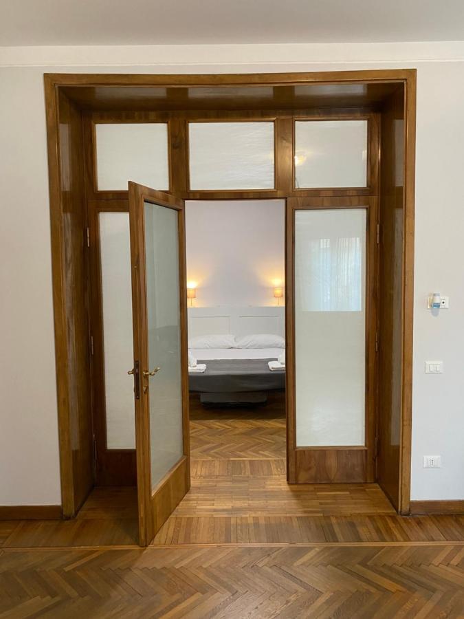 Guest's Heaven 3* Roma