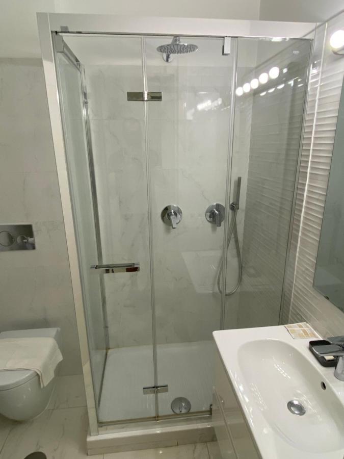Guest's Heaven Gjestgiverier 3*