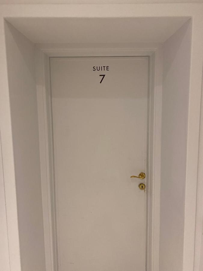 Guest's Heaven Gjestgiverier 3*