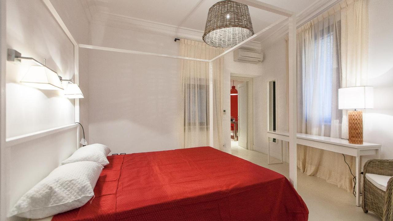 Pantheon Exclusive-rental In * Roma