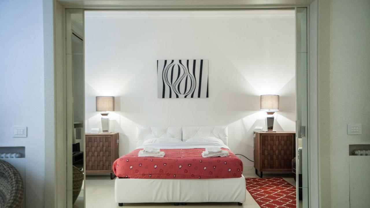 Pantheon Exclusive-rental In *