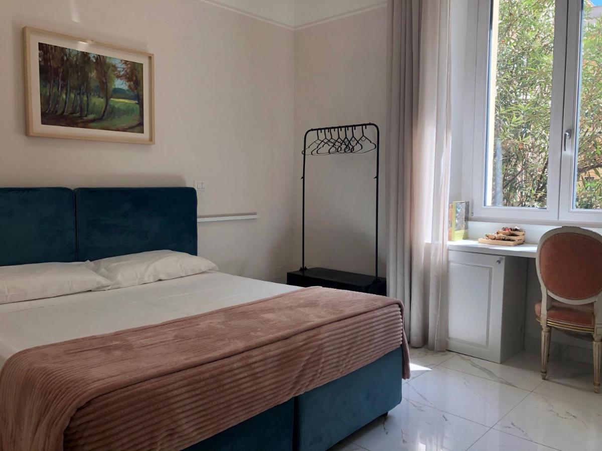 Bea Luxury Bed & Breakfast 2*