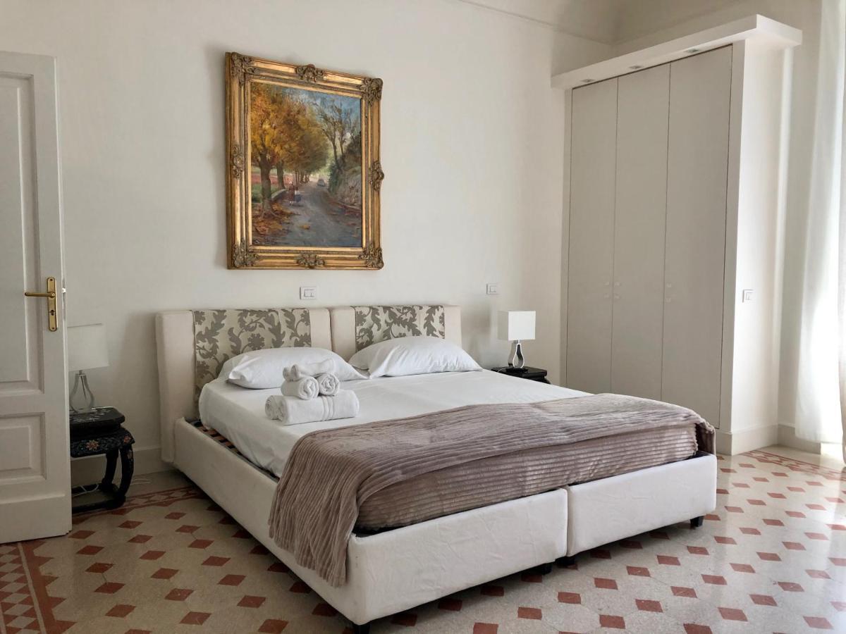 Bea Luxury Rome