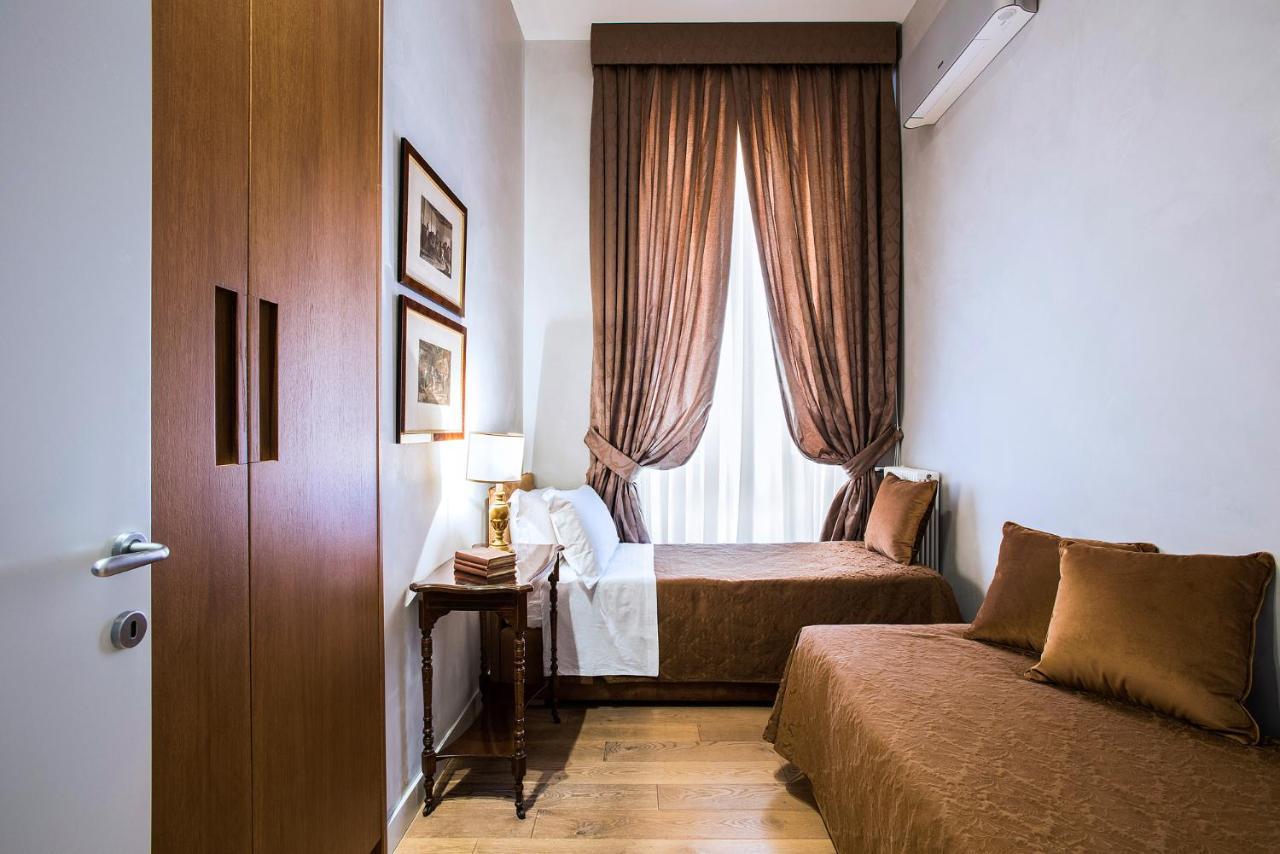 Spagna - Alta Luxury *