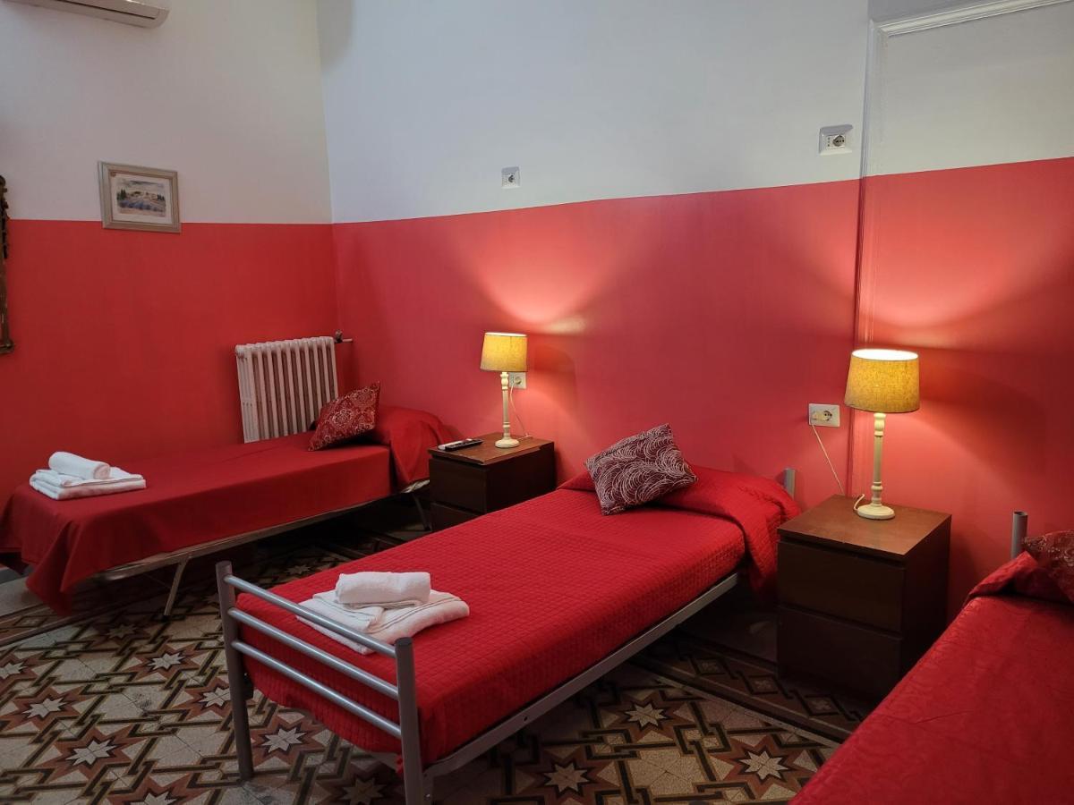 Relax On 247 Roma