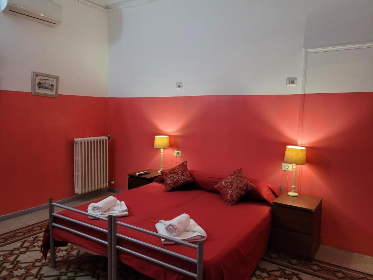 Relax On 247 Roma