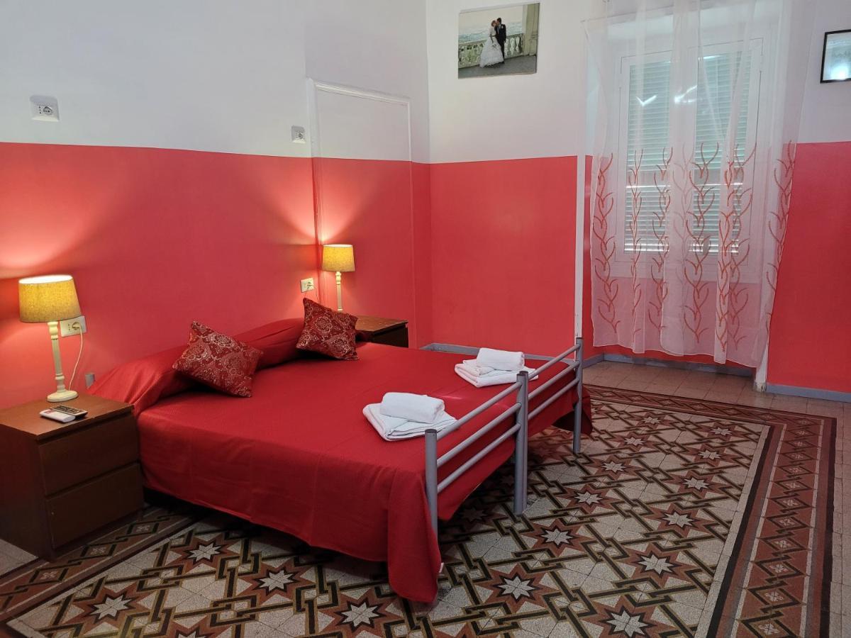 Relax On 247 Albergue