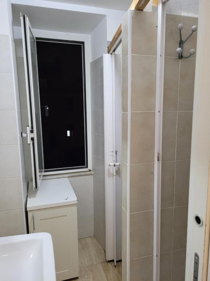 Relax On 247 Albergue