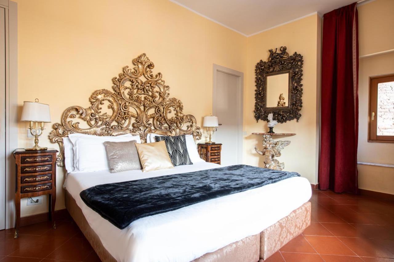 Il Monastero Collection