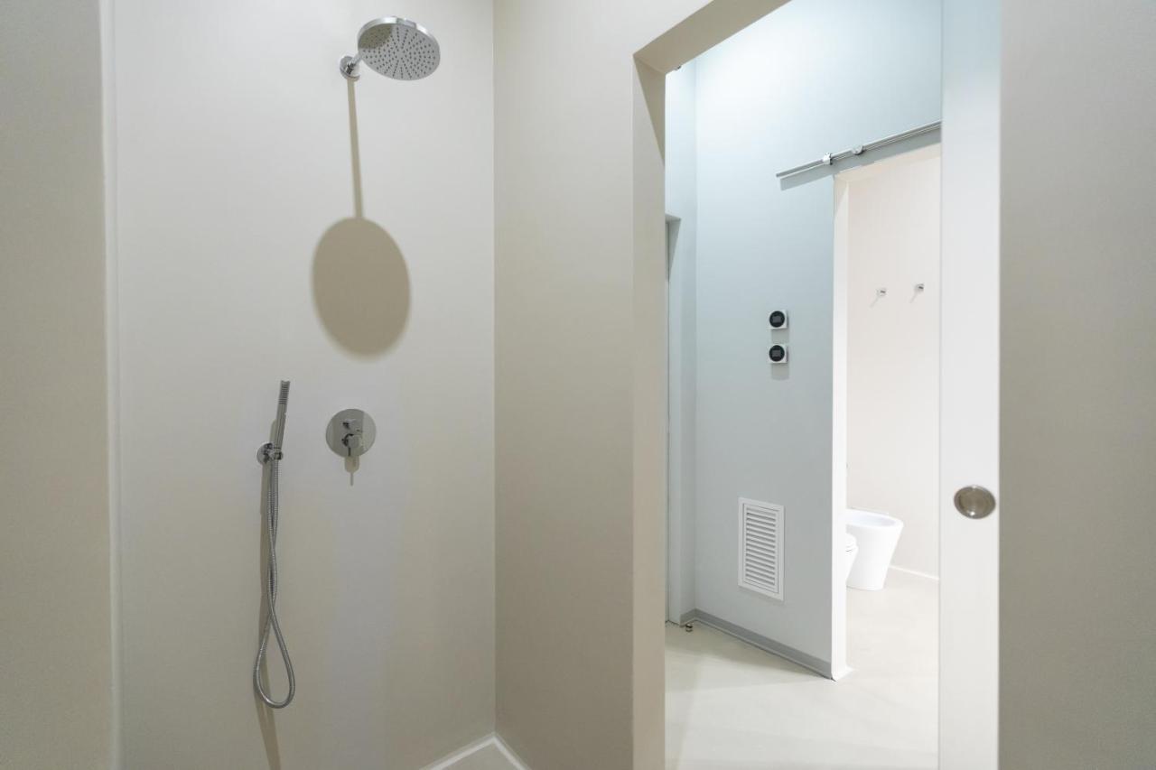 Domus 21 Luxury Gasthof Rom