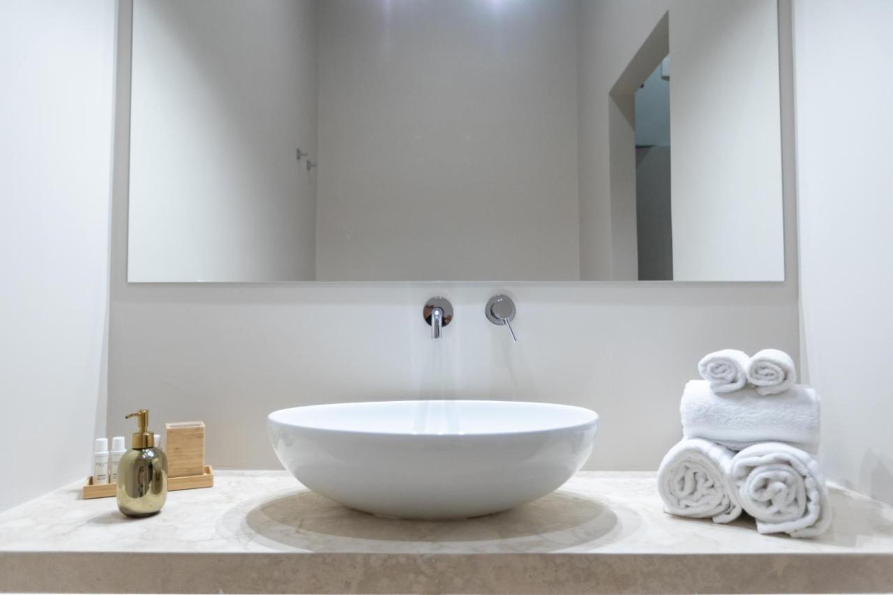 Gasthof Domus 21 Luxury