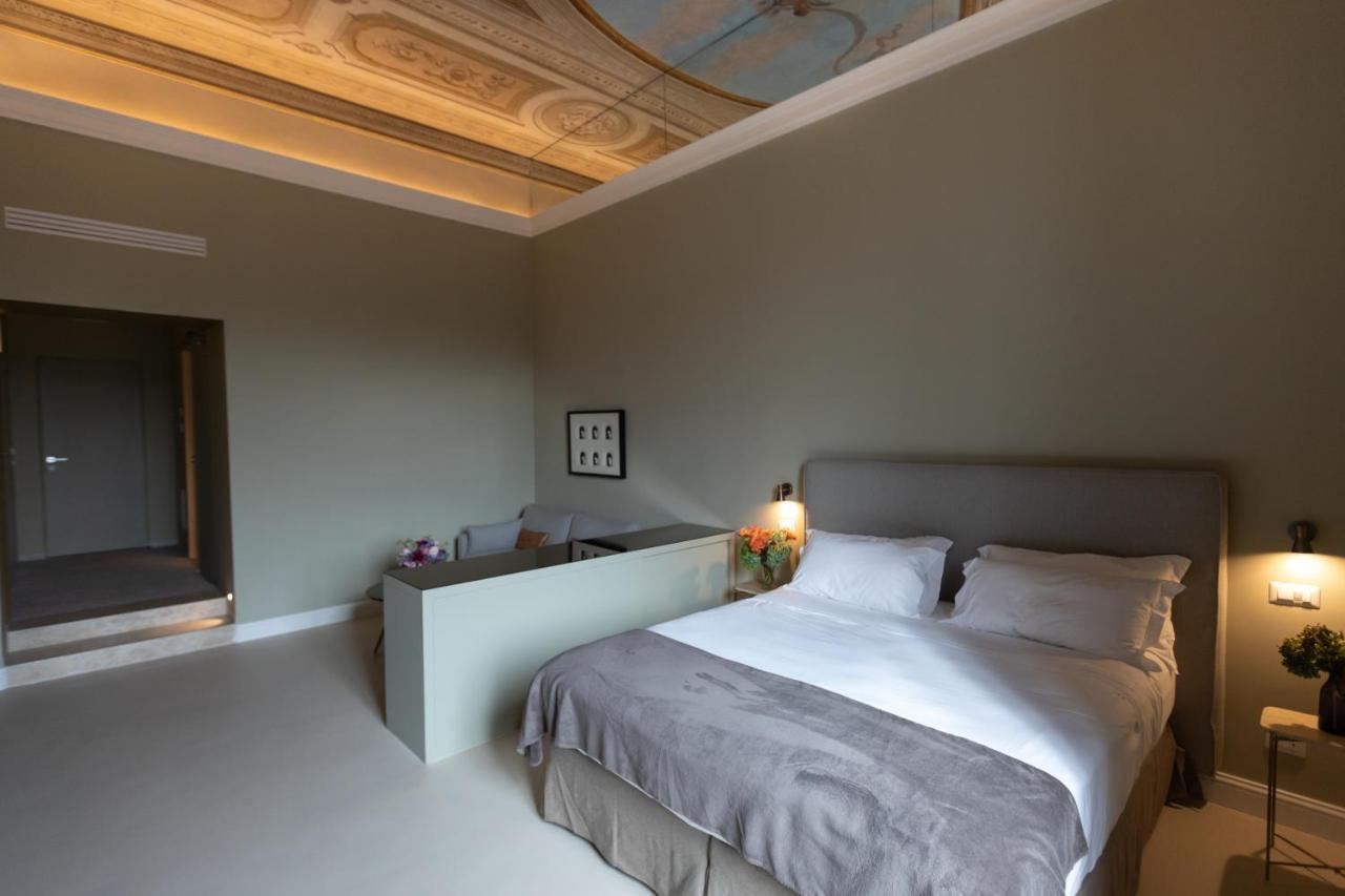 Domus 21 Luxury Roma