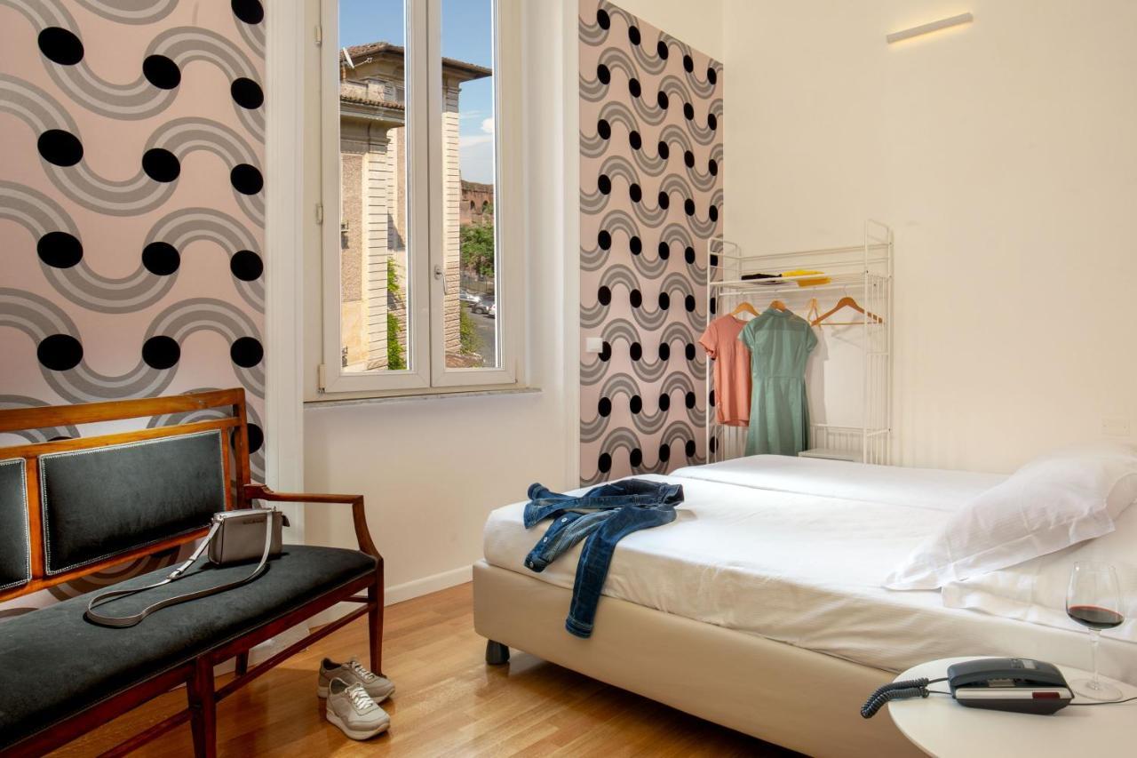 Hotel Emona Aquaeductus 4*