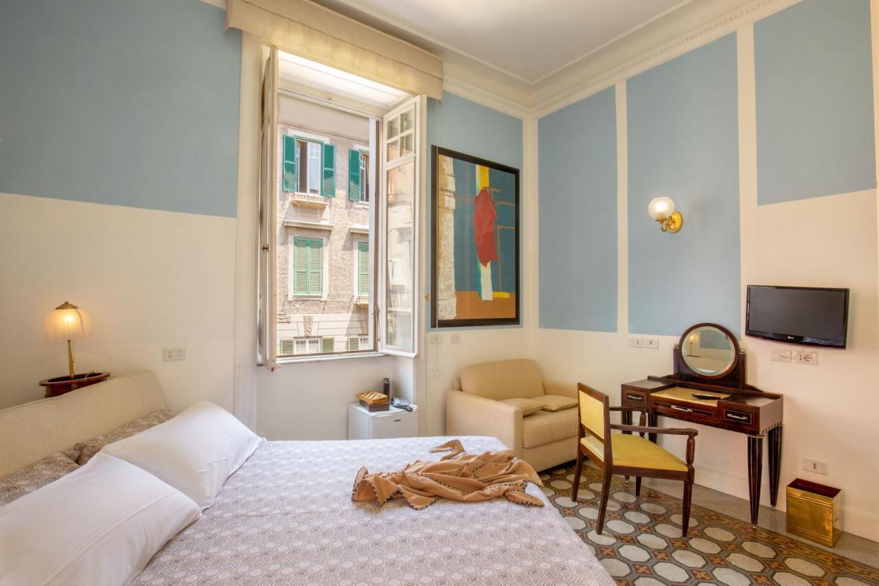 Emona Aquaeductus 4*
