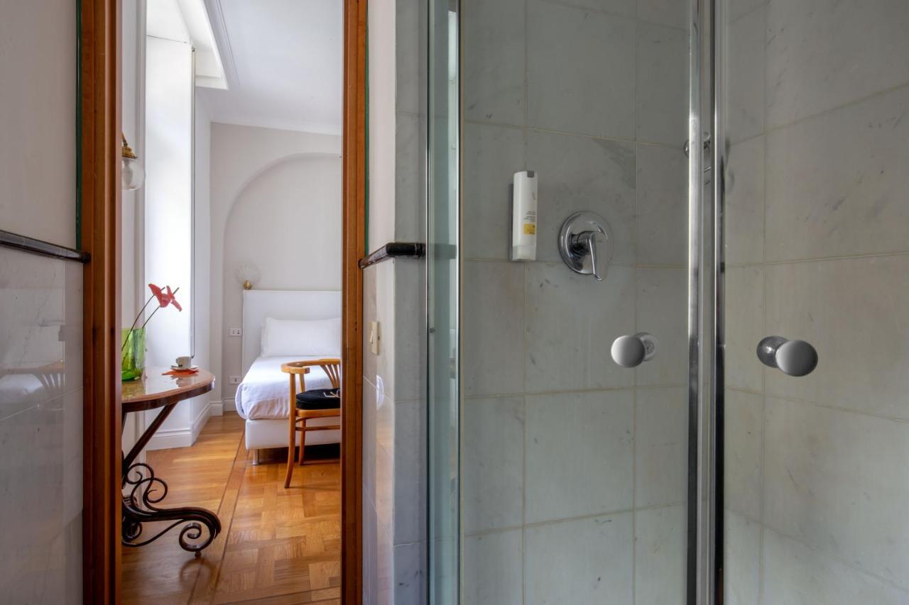 Emona Aquaeductus Hotel 4*