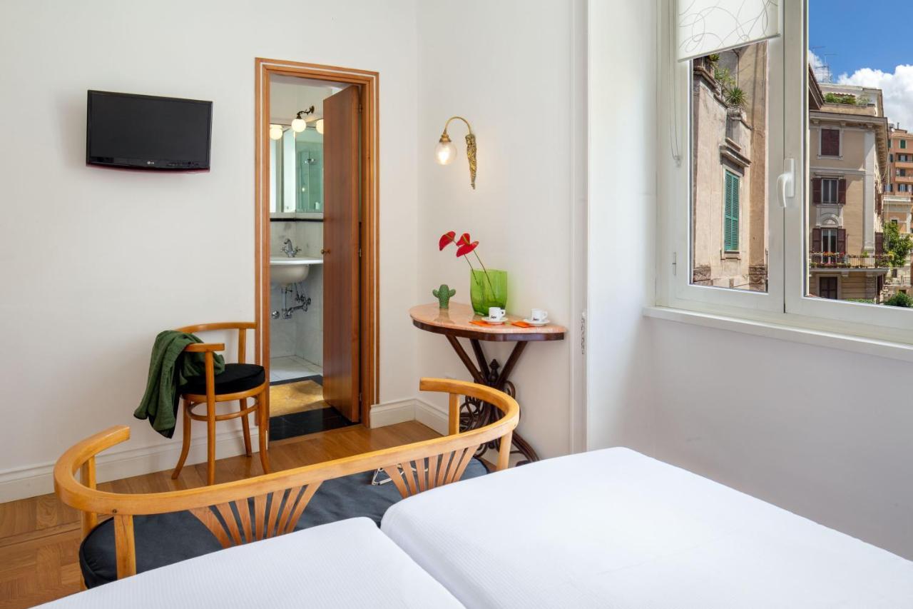 Hotel Emona Aquaeductus 4*